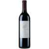 Вино Opus One "Overture" 2021