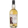 Сётю ячменный Fuyu Shochu Single Grain