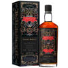 Виски ARMORIK "Yeun Elez" Edition Exclusive