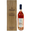 Коньяк Delamain "La Rambaudie" 30 Anniversary