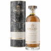 Виски English Whisky "18-th Anniversary"