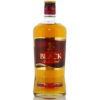 Виски Nikka Black "Rich Blend"