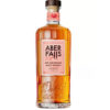 Виски Aber Falls Single Malt Madeira Cask
