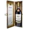 Арманьяк "Monluc" Armagnac AOC, 1993