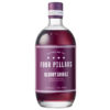 Джин "Four Pillars" Bloody Shiraz