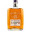 Виски Minor Case Straight Rye Whiskey Sherry Cask