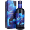 Виски Nikka Session