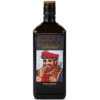Виски Nikka Black "Special"