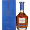 Коньяк Delamain XO Grand Champagne