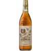 Виски Yellowstone Select Kentucky Straight Bourbon