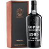 Портвейн Kopke, Colheita 1965 Porto