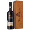 Портвейн Porto "Gran Cruz" 40 Years Old