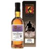 Ром Blackadder, Guyana Diamond Pot Still 20 Years Old