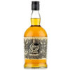 Ром "Gun's Bell" Spiced
