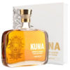 Ром Kuna Ron, "Davidoff of Geneva" Cigar Cask Finish