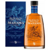 Ром Marama Origins Indonesian Spiced
