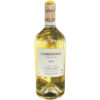 Вино Chateau La Grace Dieu des Prieurs Chardonnay