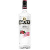 Шнапс "Bauer" Geist Himbeer