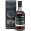 Виски GlenAllachie "The Sinteis Series" Scottish Oak & Oloroso Cask Matured 2015