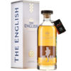 Виски English Whisky "VE-Day 80th Anniversary"