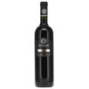 Вино Barkan, "Classic" Shiraz