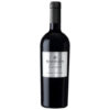 Вино Barkan, "Platinum" Cabernet Sauvignon