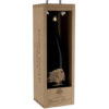 Вино Chateau le Grand Vostock, "Grand Karsov" White