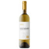 Вино Recanati, "Yasmin" White