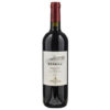 Вино Tormaresca, "Neprica" Primitivo, Puglia IGT