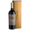 Вино Viu Manent, "Single Vineyard" Malbec, Colchagua Valley DO