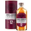 Виски "Brollachan" Single Malt 12 Years Old