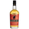 Виски Compass Box, "Glasgow Blend"