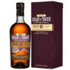 Виски Isle Of Skye 18 Years Old