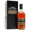 Виски Isle Of Skye 25 Years Old