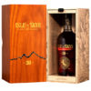 Виски Isle Of Skye 30 Years Old