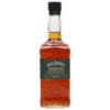 Виски Jack Daniel's, "Bonded" Rye