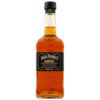Виски Jack Daniel's, "Bonded" Tennessee