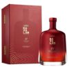 Виски Kavalan 15 th Anniversary Vintage 2009 Oloroso Sherry Cask Single Malt Whisky