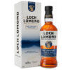 Виски Loch Lomond, "The Originals" Triple Oak