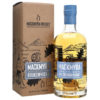 Виски "Mackmyra" Brukswhisky