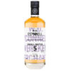 Виски O'Connell Small Batch Amontillado Cask 5 YO