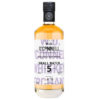 Виски O'Connell Small Batch Fino Sherry Cask 5 YO