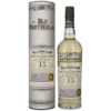 Виски Old Particular Glengoyne15 Year Old 2007