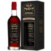 Виски Old Perth Aged 21 Years Sherry Casks