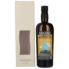 Виски Samaroli, "Ardenistle" Blended Malt