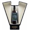 Виски Samaroli Ninetynine Islay Blended Malt Scotch, 2023