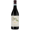 Вино Vietti, Nebbiolo "Perbacco" DOC