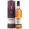 Виски "Glenfiddich" 15 Years Old