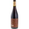 Вино "Eneldo" Gran Reserva Rioja DOC