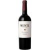 Вино Wente "Beyer Ranch" Zinfandel